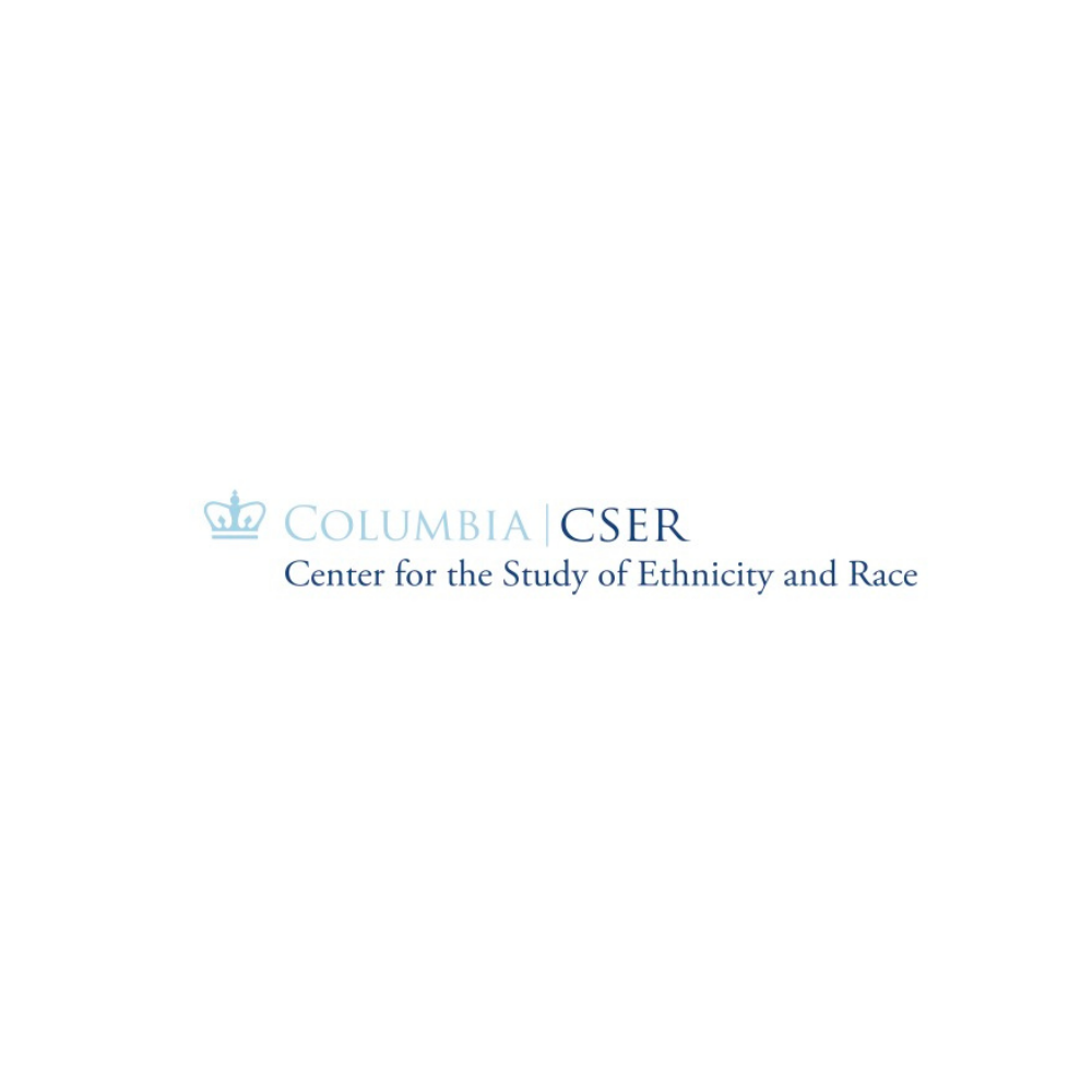Logo for CSER