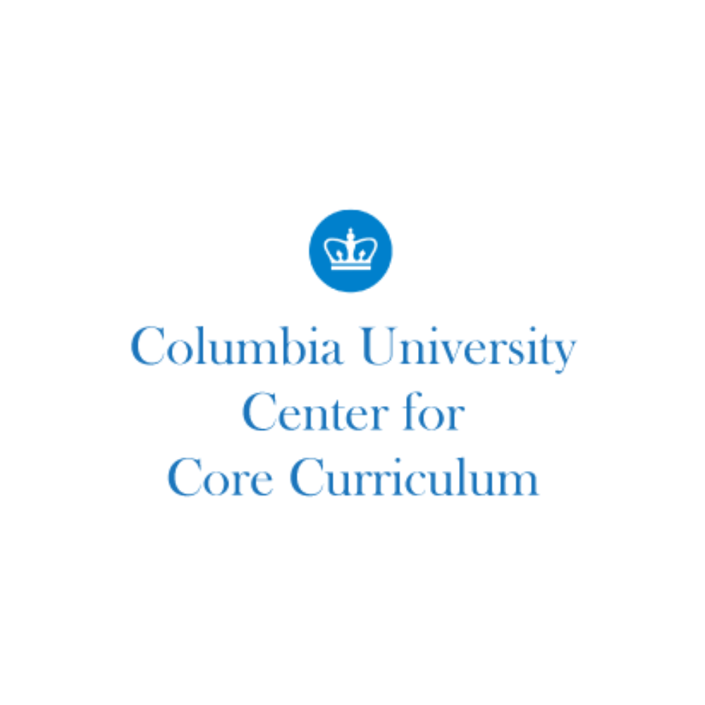 Logo for Core Curriculum