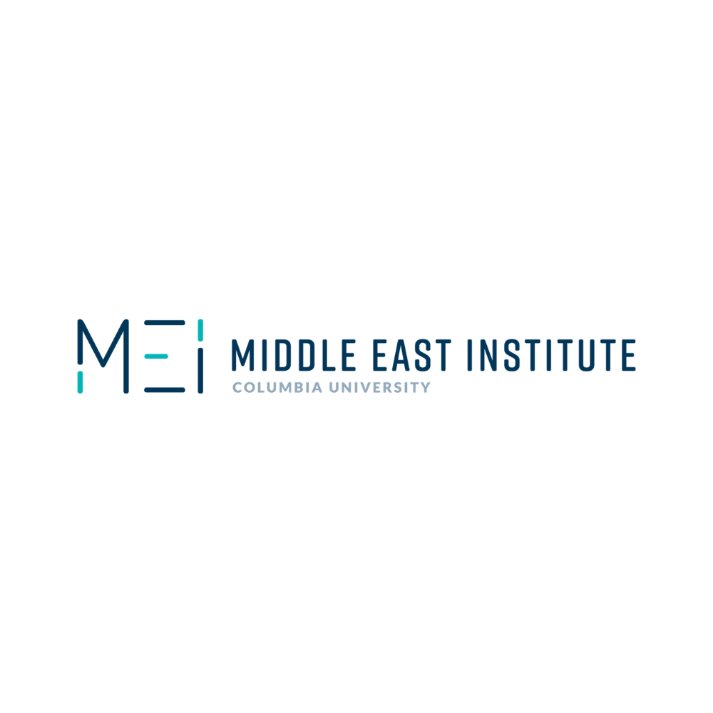 Logo for MEI