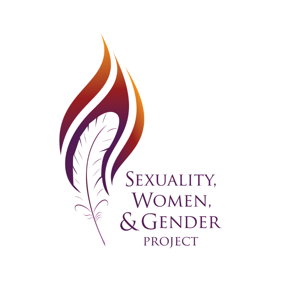Logo for Sexuality, Women, and Gender Project