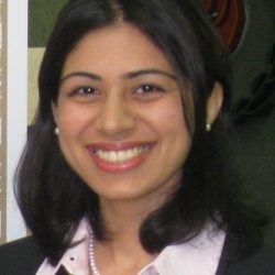 Shenila Khoja-Moolji