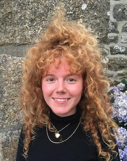 Mia Florin-Sefton Mia Florin-Sefton