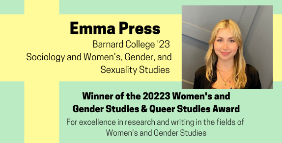 Emma Press Emma Press
