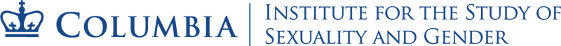 ISSG logo