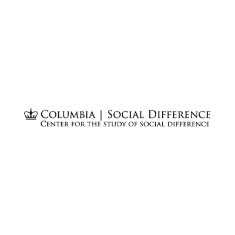 Logo for CSSD