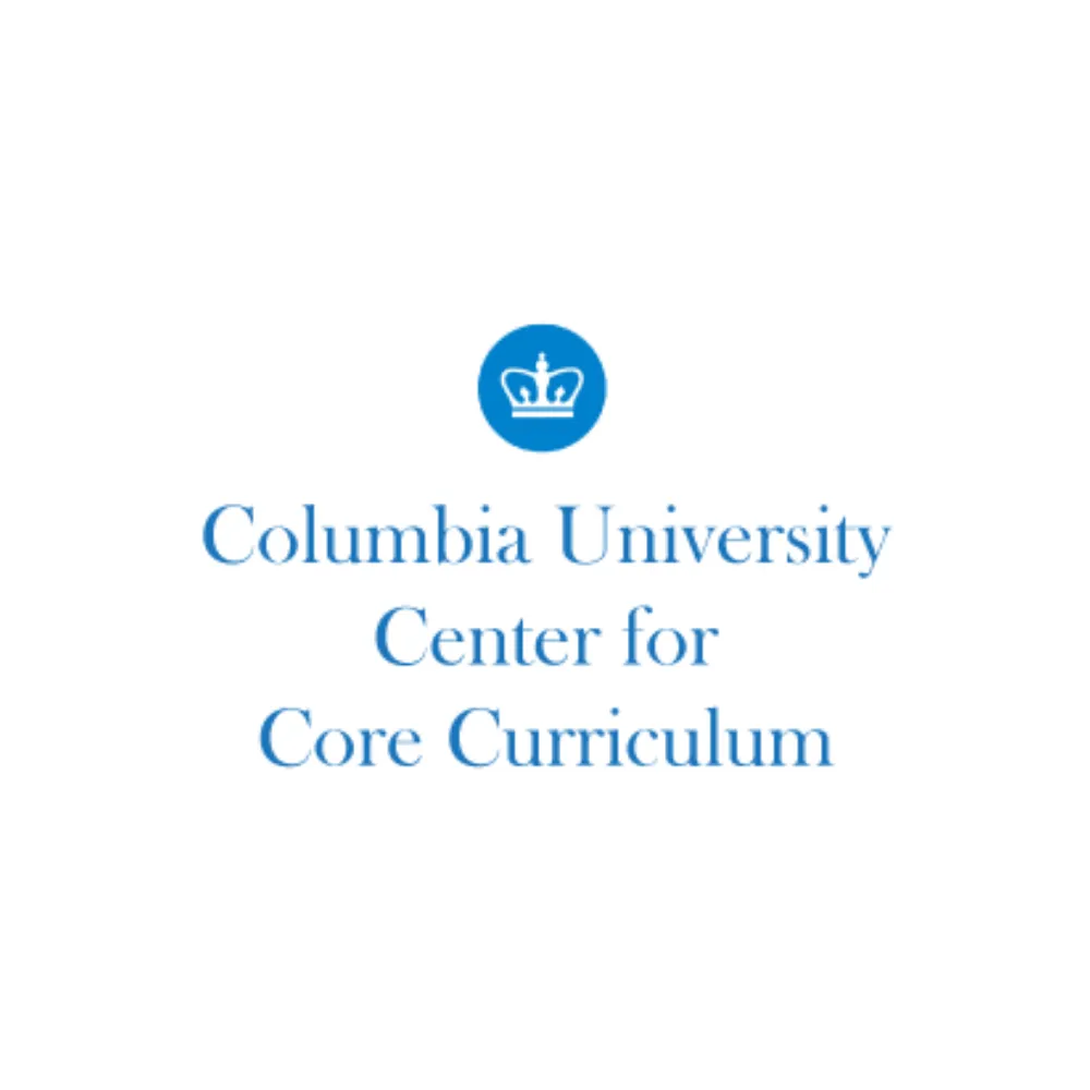 Logo for Core Curriculum