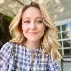 Image of Julia Burke