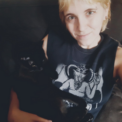 Kit Hermanson Kit Hermanson