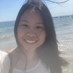 Tianyuan Huang