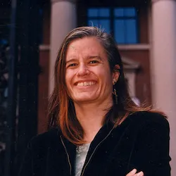 Image of Janet Jakobsen