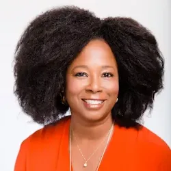 Image of Mignon R. Moore