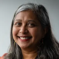 Image of Premilla Nadasen