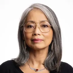 Image of Neferti Tadiar