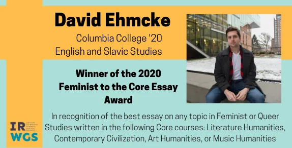 ehmcke