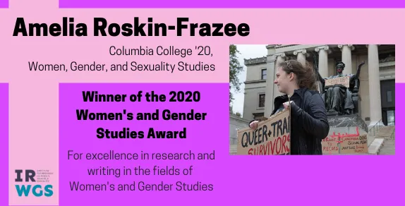 rosknfrazee